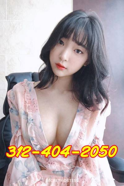 24Yrs Old Escort Chicago IL Image - 3