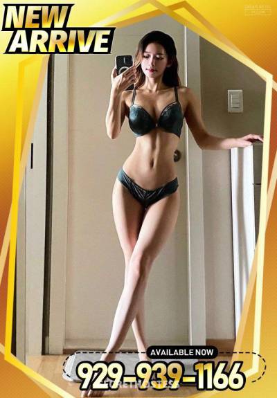 24Yrs Old Escort Flushing NY Image - 4