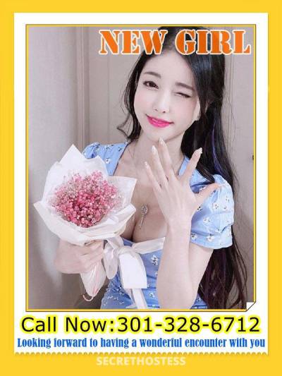 24 year old Asian Escort in Germantown MD 24Yrs Old Asian Escort Germantown MD