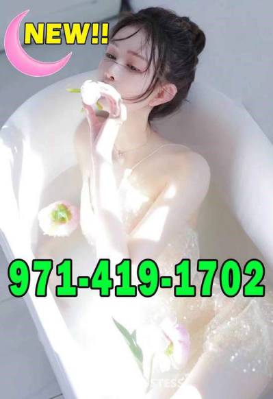 24Yrs Old Escort Portland OR Image - 3