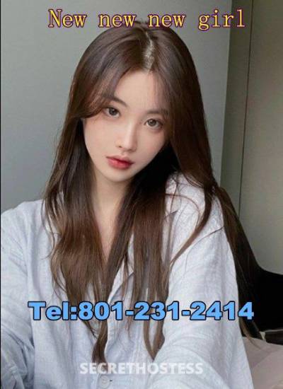 24Yrs Old Escort Provo UT Image - 0