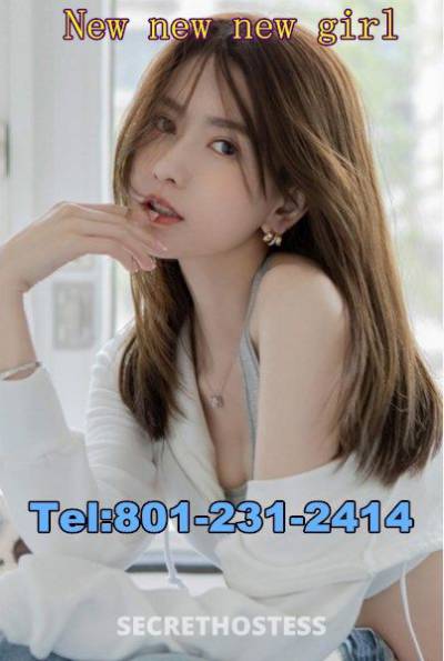 24Yrs Old Escort Provo UT Image - 2