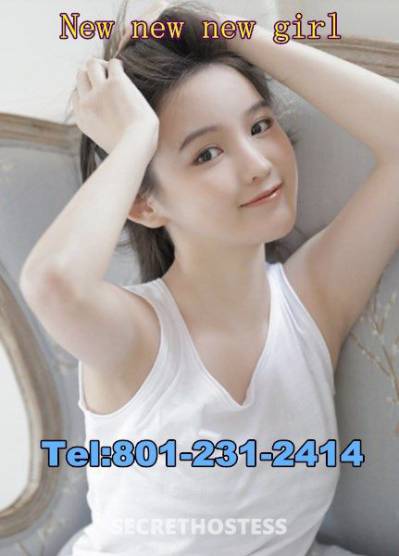 24Yrs Old Escort Provo UT Image - 3