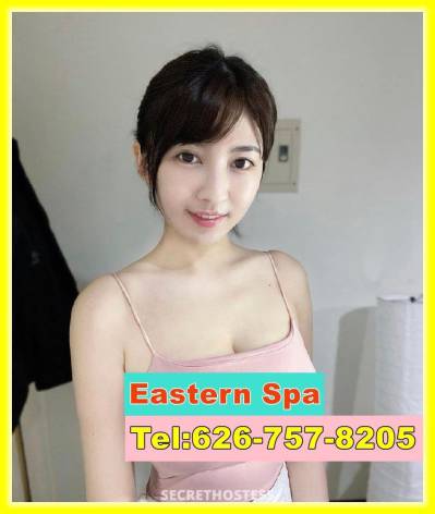 24Yrs Old Escort Salem OR Image - 0