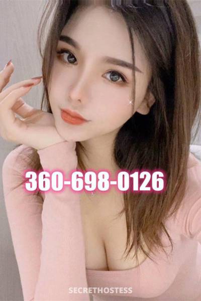 24Yrs Old Asian Escort Silverdale WA in Silverdale WA