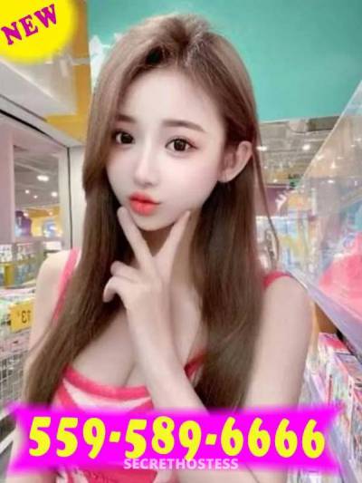 24 year old Asian Escort in Visalia CA xxxx-xxx-xxx .... . ....new girls..Grand Opening.xxxx-xxx-