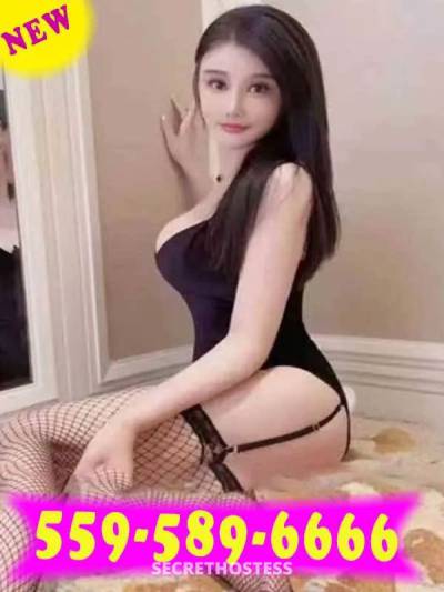 24Yrs Old Escort Visalia CA Image - 2