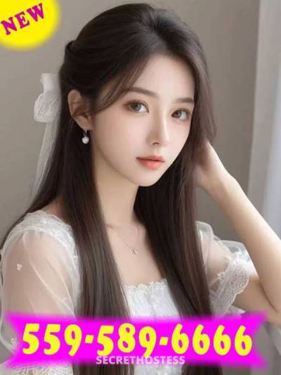 24Yrs Old Escort Visalia CA Image - 3