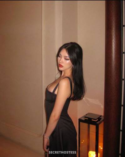 24Yrs Old Escort 55KG 175CM Tall Istanbul Image - 5
