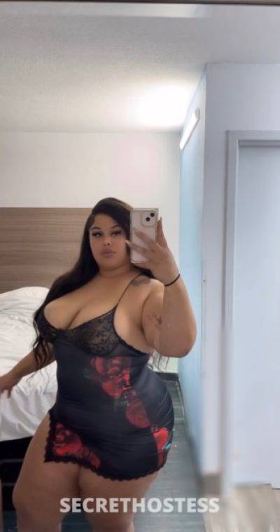 .Busty Beauty...A Sensual Fantasy ...Super Freaky in Odessa TX