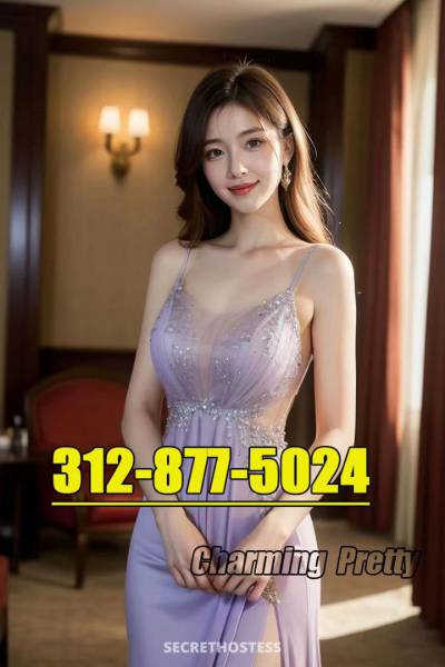 24Yrs Old Escort Chicago IL Image - 4