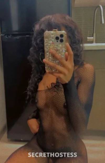 24Yrs Old Escort Odessa TX Image - 3