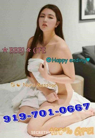 24Yrs Old Escort Las Vegas NV Image - 3