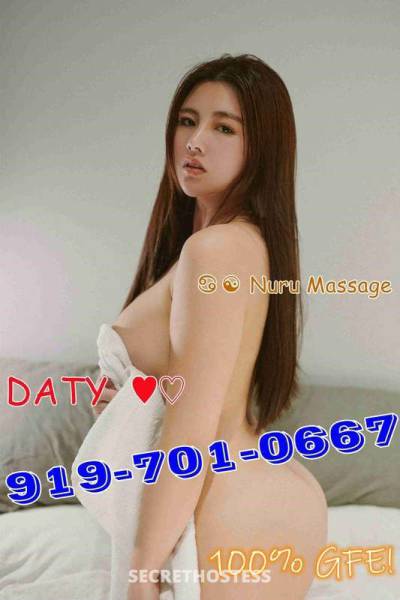 24Yrs Old Escort Las Vegas NV Image - 5