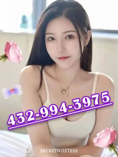 24Yrs Old Escort Odessa TX Image - 1