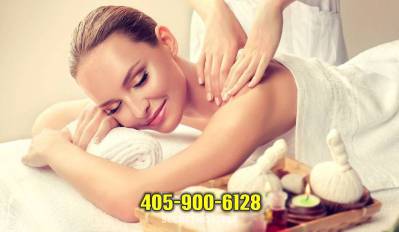 24 year old Escort in Oklahoma City OK 24Yrs Old Escort Oklahoma City OK