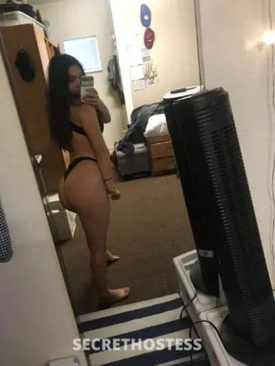 24Yrs Old Escort Plattsburgh NY Image - 3