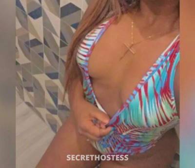 24 year old Escort in San Antonio TX xxxx-xxx-xxx “New visiting the area . Available Specials