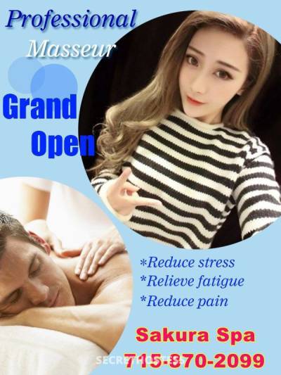 24 year old Escort in Wausau WI 24Yrs Old Escort Wausau WI