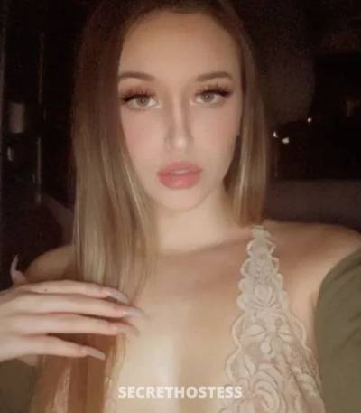 24 year old Escort in San Buenaventura CA xxxx-xxx-xxx Dripping Like Honey