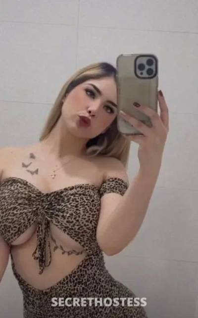 24Yrs Old Escort Brooklyn NY Image - 1