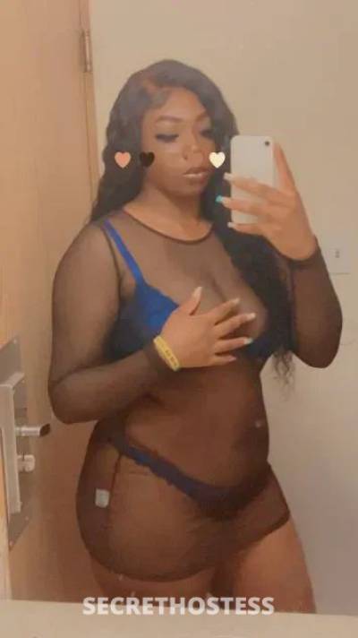 24Yrs Old Escort Monterey CA Image - 0