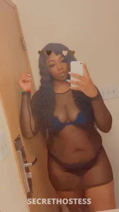 24Yrs Old Escort Monterey CA Image - 1