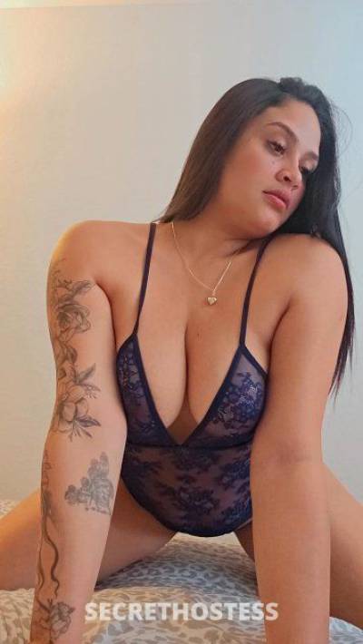 24 year old Hispanic Escort in Sarasota / Bradenton FL Nicol