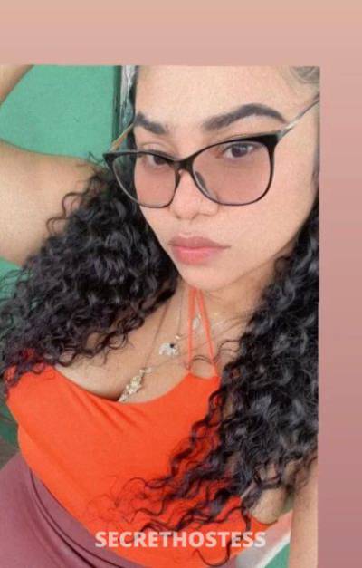 24 Year Old Hispanic Escort Atlanta GA - Image 3