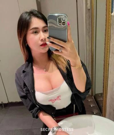 24Yrs Old Escort 50KG 167CM Tall Jakarta Image - 1