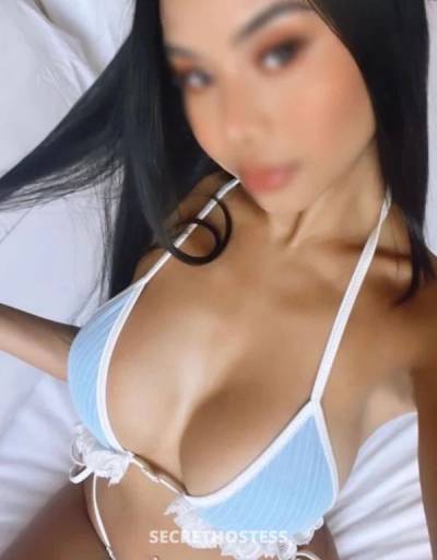 Hot Balinese horny get juicy wet ready for good sex relax  in Perth