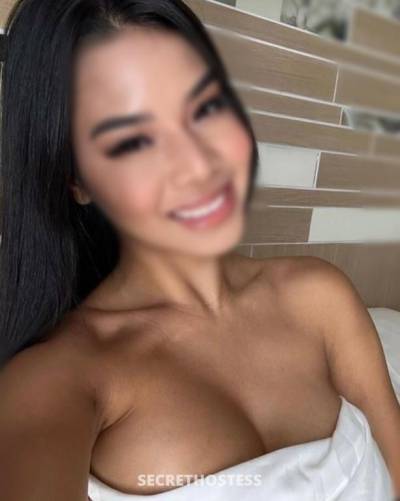 24Yrs Old Escort Perth Image - 1