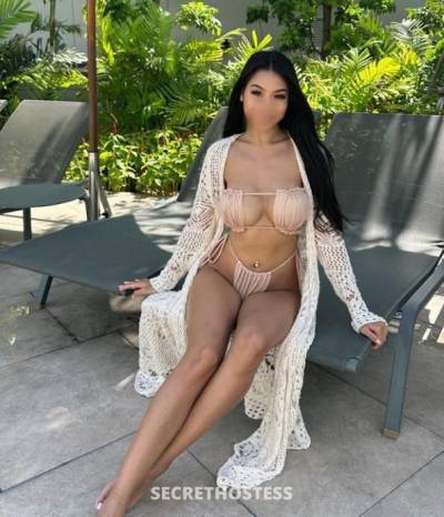 24Yrs Old Escort Perth Image - 3