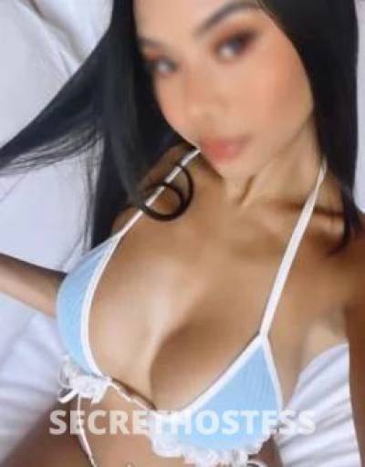 24Yrs Old Escort Perth Image - 4