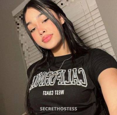 24 year old Latino Escort in Maine ME I’m available for both Incall and outcall and face time 