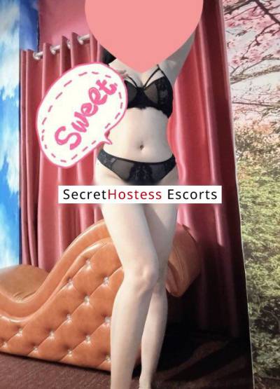 24Yrs Old Escort 62KG 160CM Tall Hanoi Image - 1