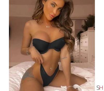 ❤️SELYA NEW PARTY ESCORT ❤️, Independent in Reading