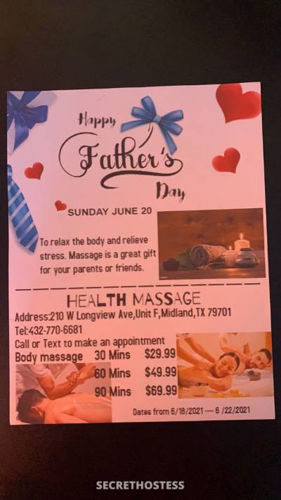 25Yrs Old Escort Odessa TX Image - 5