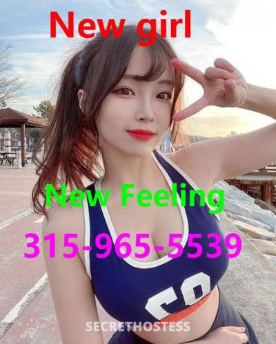 /////////////////////////////////////////////////..new girl in Utica NY