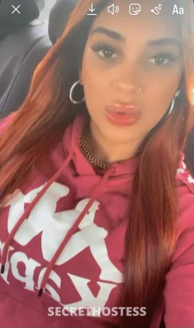 25 year old Cuban Escort in San Fernando Valley CA xxxx-xxx-xxx ...I am Available Ready To Fuck Sexy Classy and