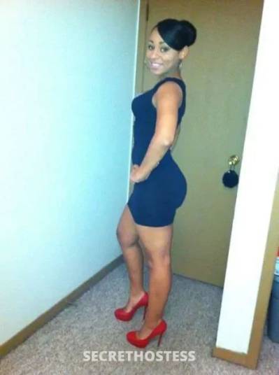 25Yrs Old Escort 165CM Tall Fort Worth TX Image - 2