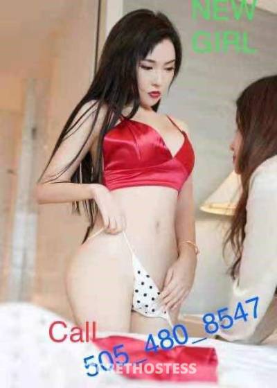 25Yrs Old Escort Albuquerque NM Image - 4