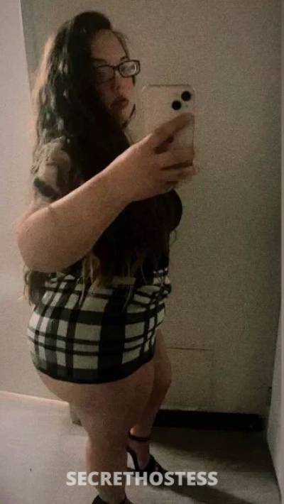 25Yrs Old Escort Dallas TX Image - 2