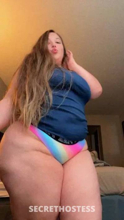 25Yrs Old Escort Dallas TX Image - 3