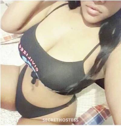 25Yrs Old Escort Bronx NY Image - 2