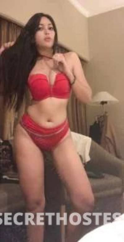 25Yrs Old Escort Size 8 Toowoomba Image - 6