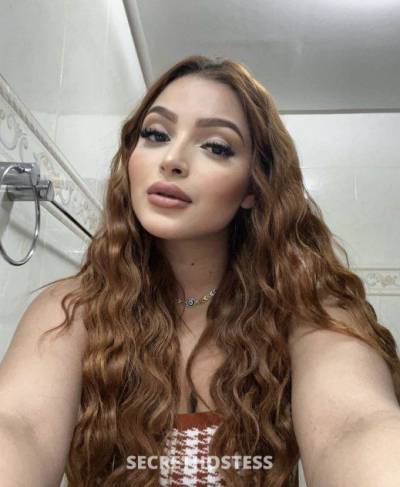 25 year old Escort in Sacramento CA I’m available