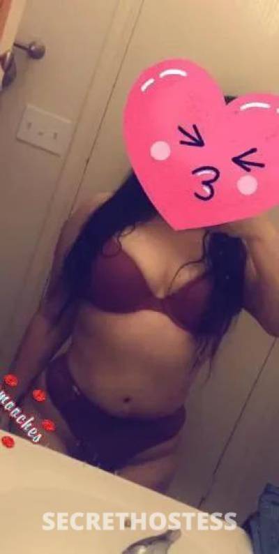 25Yrs Old Escort McAllen TX Image - 1