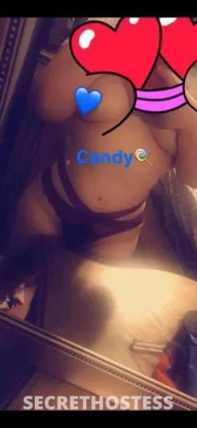 25Yrs Old Escort McAllen TX Image - 2