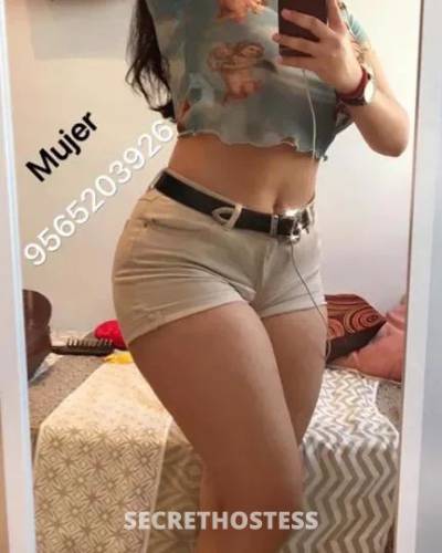 25Yrs Old Escort McAllen TX Image - 0